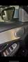 Mercedes-Benz C 200 (BlueTEC) d 7G-TRONIC - thumbnail 8