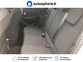 Peugeot 208 1.2 PureTech 100ch S\u0026S Active Business - thumbnail 13