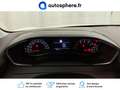 Peugeot 208 1.2 PureTech 100ch S\u0026S Active Business - thumbnail 10