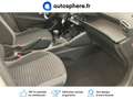 Peugeot 208 1.2 PureTech 100ch S\u0026S Active Business - thumbnail 15