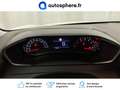 Peugeot 208 1.2 PureTech 100ch S\u0026S Active Business - thumbnail 9