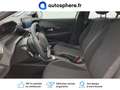 Peugeot 208 1.2 PureTech 100ch S\u0026S Active Business - thumbnail 12