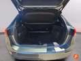 Mercedes-Benz B 200 200d Gris - thumbnail 14