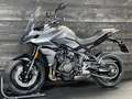 Triumph Tiger Sport 660 DEMO Grijs - thumbnail 9