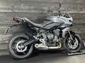 Triumph Tiger Sport 660 DEMO Grijs - thumbnail 2