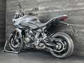 Triumph Tiger Sport 660 DEMO Grijs - thumbnail 11