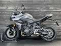 Triumph Tiger Sport 660 DEMO Grijs - thumbnail 10