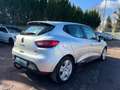 Renault Clio IV IV 1.5 dci 75ch Life Gris - thumbnail 4