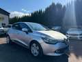 Renault Clio IV IV 1.5 dci 75ch Life Gris - thumbnail 1