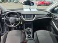 Opel Grandland X 1.5 D Edition KAMERA Gris - thumbnail 10