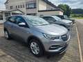 Opel Grandland X 1.5 D Edition KAMERA Gris - thumbnail 2