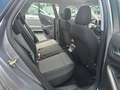 Opel Grandland X 1.5 D Edition KAMERA Gris - thumbnail 9