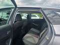 Opel Grandland X 1.5 D Edition KAMERA Gris - thumbnail 6