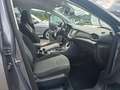 Opel Grandland X 1.5 D Edition KAMERA Gris - thumbnail 8