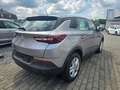 Opel Grandland X 1.5 D Edition KAMERA Gris - thumbnail 3