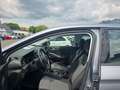 Opel Grandland X 1.5 D Edition KAMERA Gris - thumbnail 5