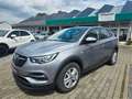 Opel Grandland X 1.5 D Edition KAMERA Gris - thumbnail 1