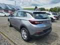 Opel Grandland X 1.5 D Edition KAMERA Gris - thumbnail 4