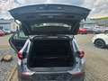 Opel Grandland X 1.5 D Edition KAMERA Gris - thumbnail 7