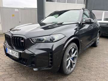 M60 i xDrive*GEPANZERT*ARMOURED*VR7/B6*NEW*