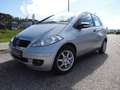 Mercedes-Benz A 160 A 160 CDI Automatikgetriebe - PDC -Sitzheizung-Alu Silber - thumbnail 1