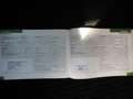 Mercedes-Benz A 160 A 160 CDI Automatikgetriebe - PDC -Sitzheizung-Alu Silber - thumbnail 16