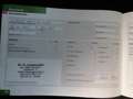 Mercedes-Benz A 160 A 160 CDI Automatikgetriebe - PDC -Sitzheizung-Alu Silber - thumbnail 20