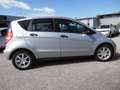 Mercedes-Benz A 160 A 160 CDI Automatikgetriebe - PDC -Sitzheizung-Alu Silber - thumbnail 5