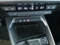 Audi A3 A3 SPB 30 TDI S tronic Business Advanced Gris - thumbnail 8