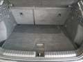 Audi A3 A3 SPB 30 TDI S tronic Business Advanced Gris - thumbnail 14
