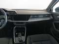 Audi A3 A3 SPB 30 TDI S tronic Business Advanced Gris - thumbnail 6