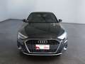 Audi A3 A3 SPB 30 TDI S tronic Business Advanced Gris - thumbnail 1