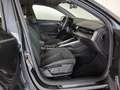 Audi A3 A3 SPB 30 TDI S tronic Business Advanced Gris - thumbnail 12