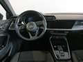 Audi A3 A3 SPB 30 TDI S tronic Business Advanced Gris - thumbnail 5