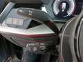 Audi A3 A3 SPB 30 TDI S tronic Business Advanced Gris - thumbnail 10