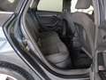 Audi A3 A3 SPB 30 TDI S tronic Business Advanced Gris - thumbnail 13