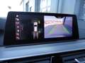 BMW 540 540 i xDrive Luxury Line *BMW Servicegepflegt* Grau - thumbnail 12
