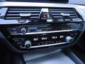 BMW 540 540 i xDrive Luxury Line *BMW Servicegepflegt* Grau - thumbnail 15