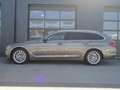 BMW 540 540 i xDrive Luxury Line *BMW Servicegepflegt* Grau - thumbnail 3