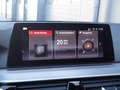 BMW 540 540 i xDrive Luxury Line *BMW Servicegepflegt* Grau - thumbnail 14