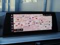 BMW 540 540 i xDrive Luxury Line *BMW Servicegepflegt* Grau - thumbnail 11