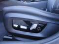 BMW 540 540 i xDrive Luxury Line *BMW Servicegepflegt* Grau - thumbnail 5