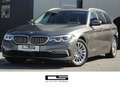 BMW 540 540 i xDrive Luxury Line *BMW Servicegepflegt* Grau - thumbnail 1