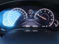 BMW 540 540 i xDrive Luxury Line *BMW Servicegepflegt* Grau - thumbnail 8