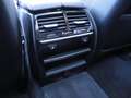 BMW 540 540 i xDrive Luxury Line *BMW Servicegepflegt* Grau - thumbnail 10
