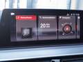 BMW 540 540 i xDrive Luxury Line *BMW Servicegepflegt* Grau - thumbnail 13