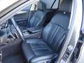 BMW 540 540 i xDrive Luxury Line *BMW Servicegepflegt* Grau - thumbnail 4