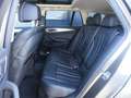 BMW 540 540 i xDrive Luxury Line *BMW Servicegepflegt* Grau - thumbnail 9