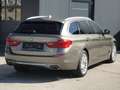 BMW 540 540 i xDrive Luxury Line *BMW Servicegepflegt* Grau - thumbnail 17