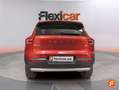 Volvo XC40 T3 Business Plus Rojo - thumbnail 7